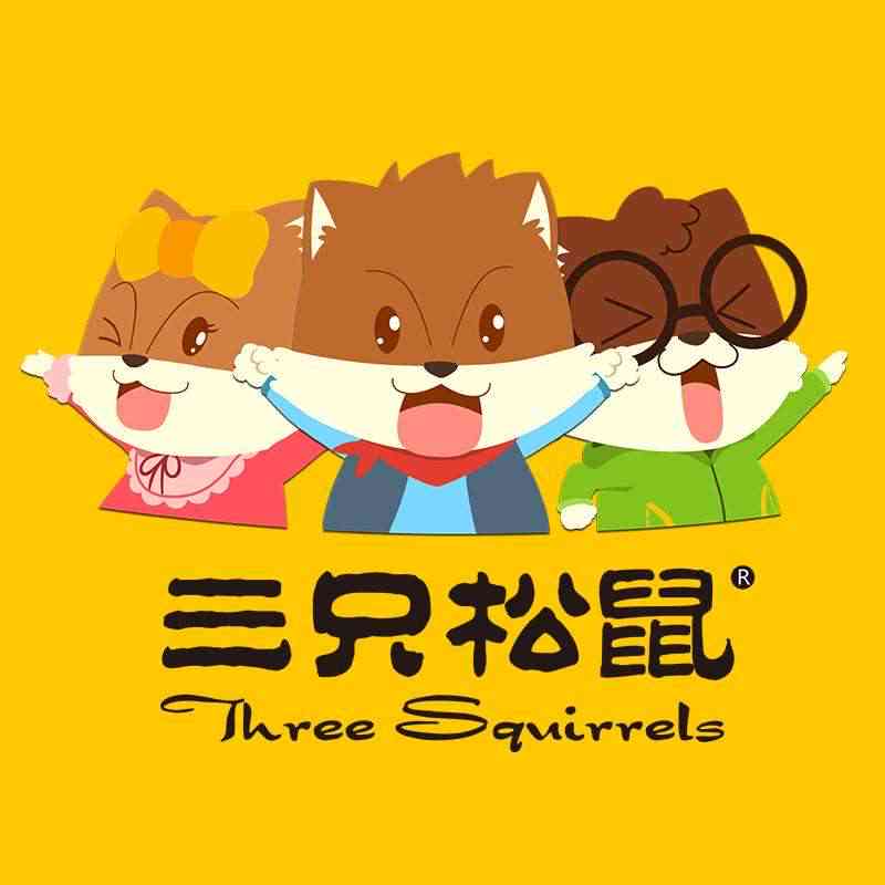 松鼠ai激励文案