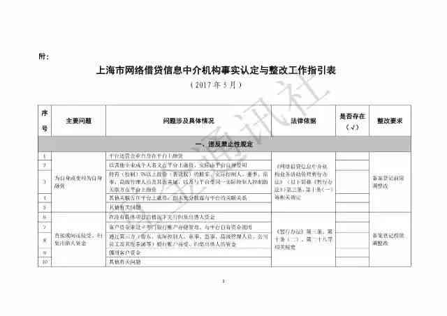 2023年石家最新工伤认定标准官方文件解读