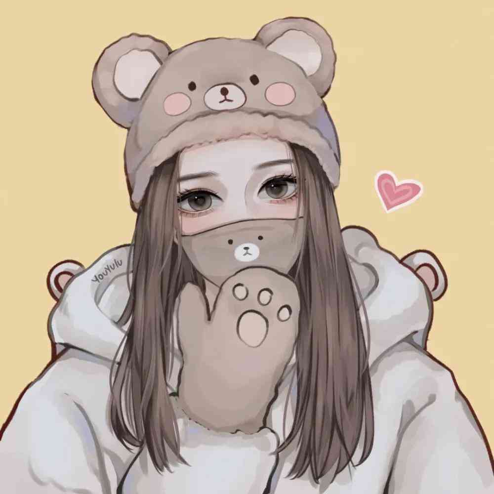 探寻对星星愿经典歌词背后的秘密