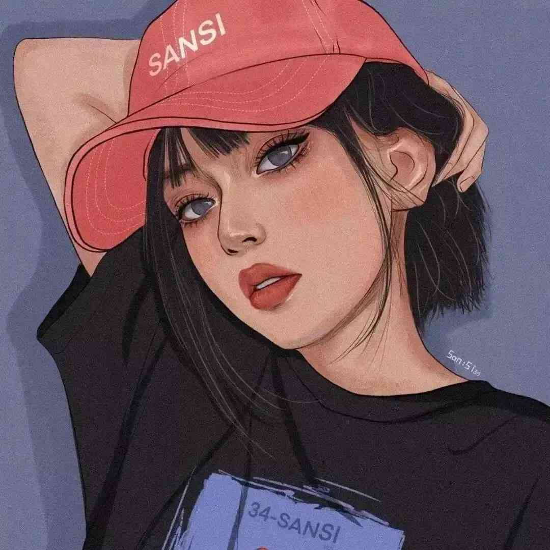 探寻对星星愿经典歌词背后的秘密
