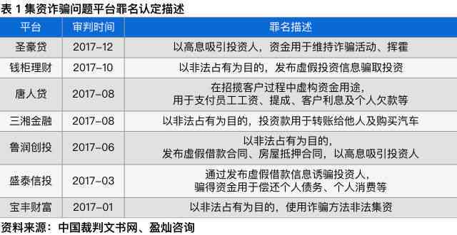 2023年石家工伤认定及赔偿标准最新政策解读与完整指南