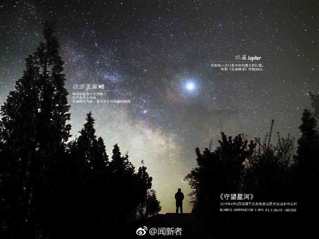 对星星愿ai创作的评价