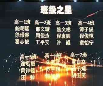 对星星愿ai创作的评价
