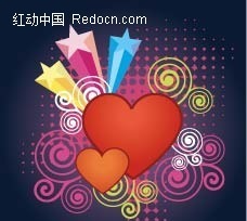 对星星愿ai创作的评价