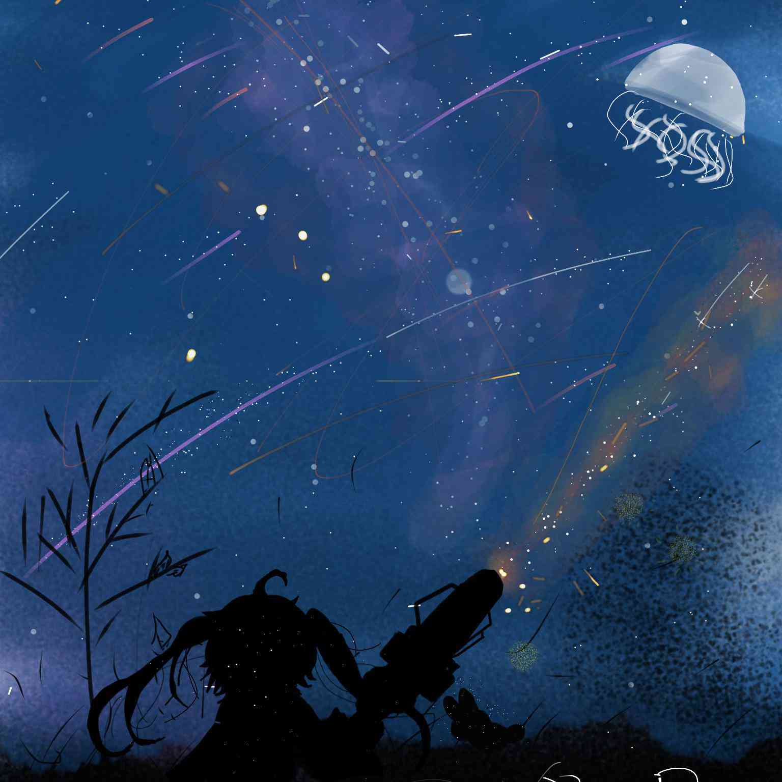 对星星愿ai创作的评价