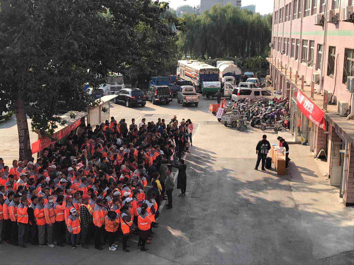 石家工伤认定机构一览：权威指南及常见问题解答