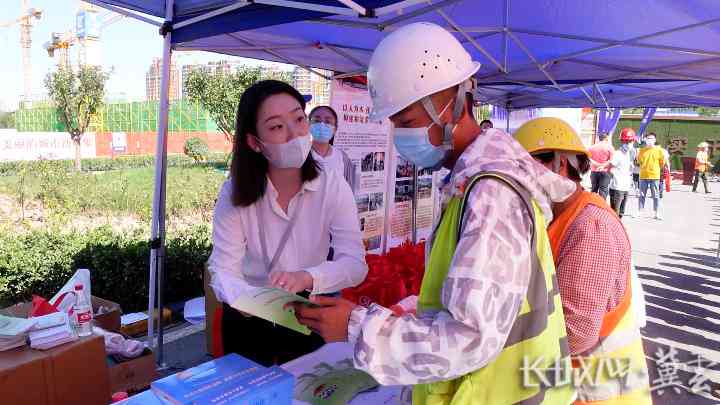 石家工伤认定机构一览：权威指南及常见问题解答