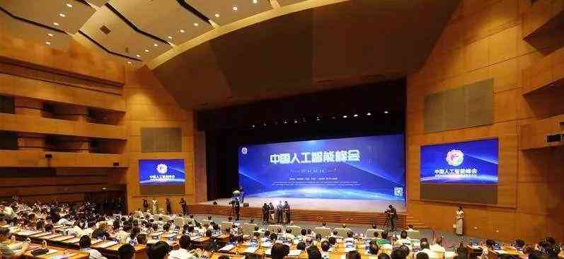 ai写文案会侵权吗为什么不能写：文章与文字创作疑问解析