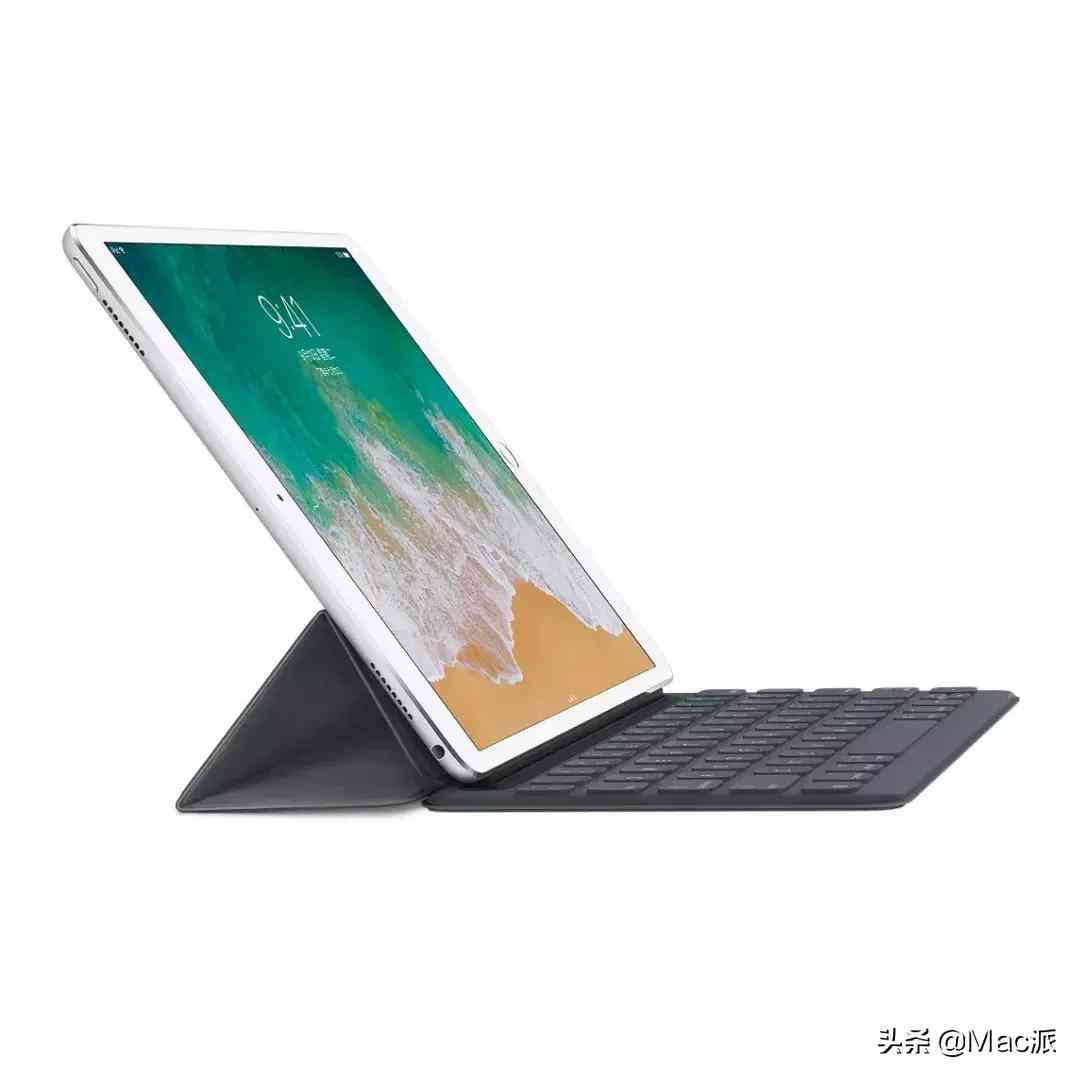 'AI-Powered WriteSmart：智能写作助手与创意内容生成工具'