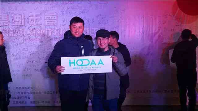 张宾摄影师精选作品集锦：捕捉光影之美，探索艺术深度