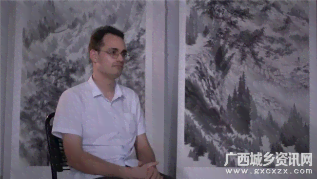 张宾摄影师精选作品集锦：捕捉光影之美，探索艺术深度