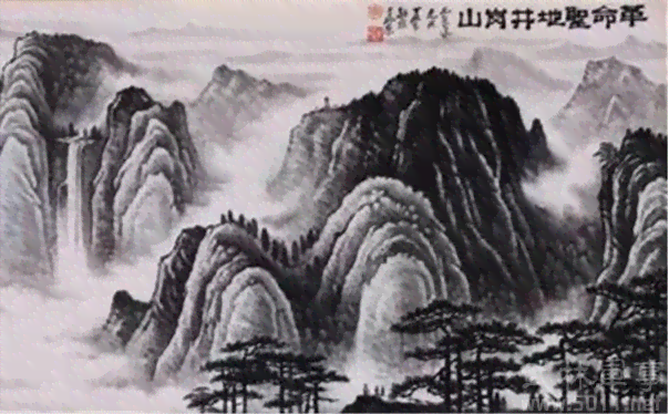 画家张宾的字画价值评估及其市场行情分析