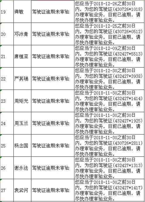 石门县公正处在哪里：全面解析地址、交通与联系方式