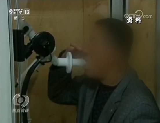 矽肺参保多久能认定工伤事故等级及罪责