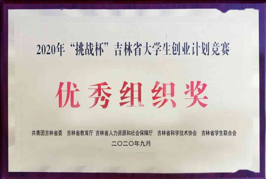 '2021 AI 智能脚本编程指南'