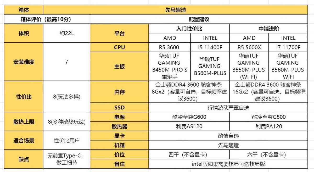 ai2021插件：安装使用与Colliderscribe应用，全面解析AI软件插件功能