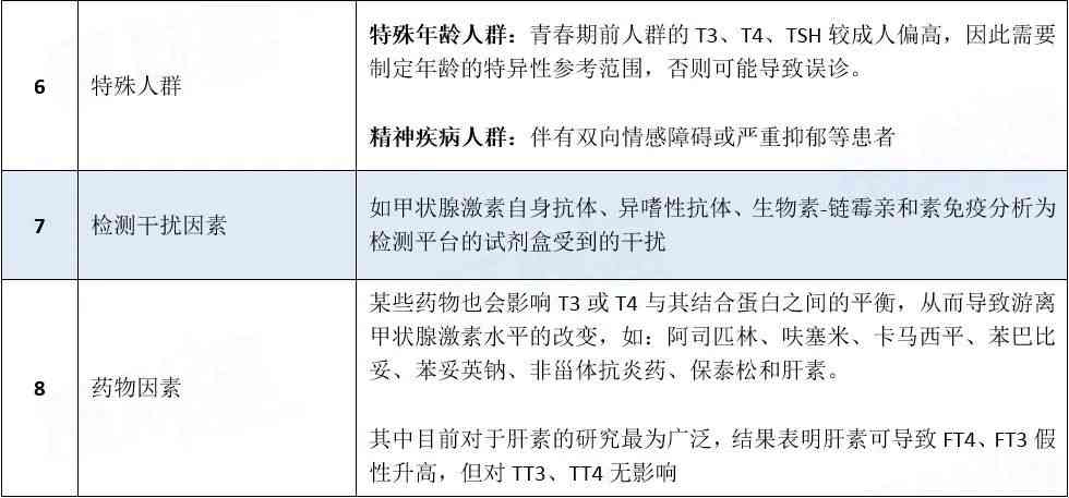 矽肺病患者工伤鉴定流程与赔偿标准解析