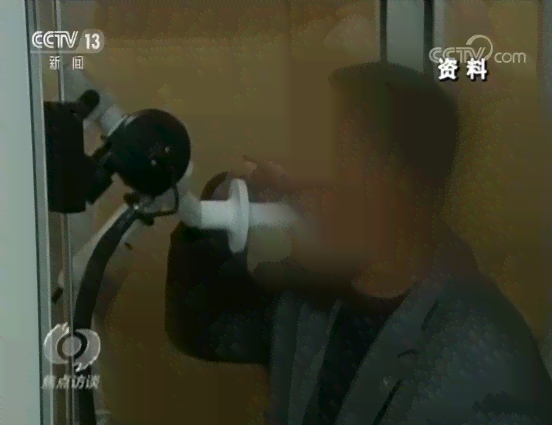 矽肺病人认定工伤