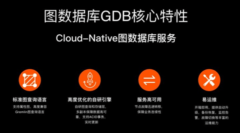 打造AI照片专属文案与精选配乐攻略：创意融合指南