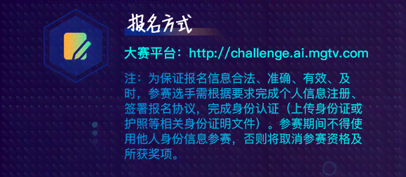 打造AI照片专属文案与精选配乐攻略：创意融合指南