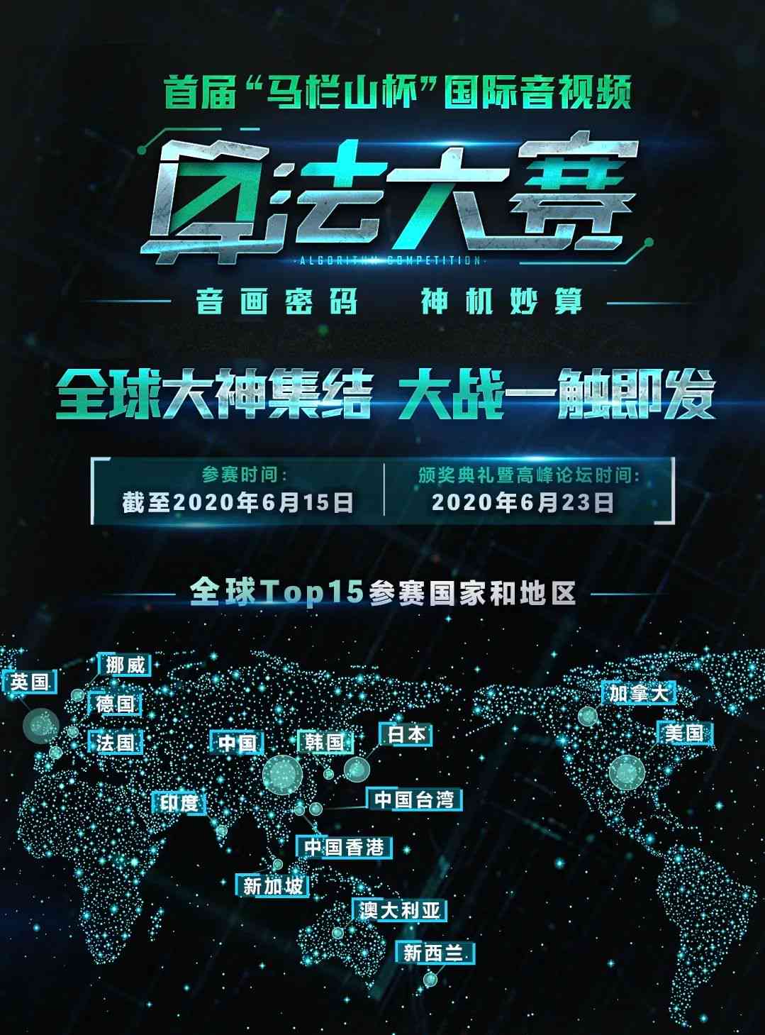 打造AI照片专属文案与精选配乐攻略：创意融合指南