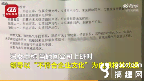 矽肺病工伤认定后工资发放全解析：发放标准、周期及责任主体详解