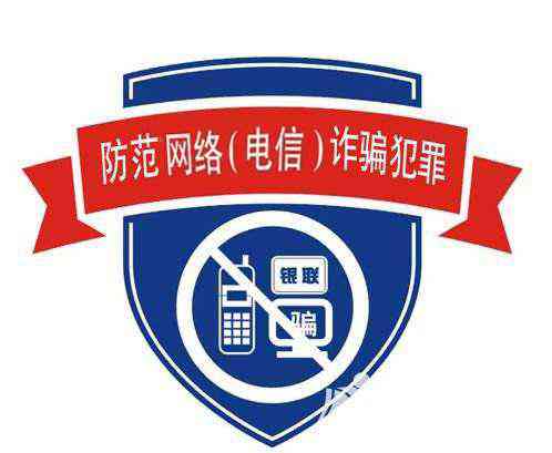 青春励志公益广告文案：汇编范文、经典语句及广告语大全