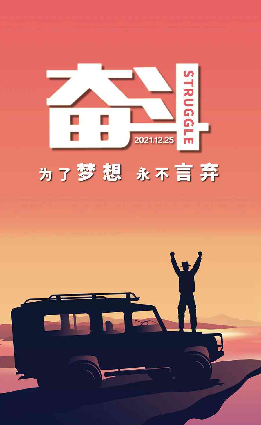 文案ai自动改写软件排名