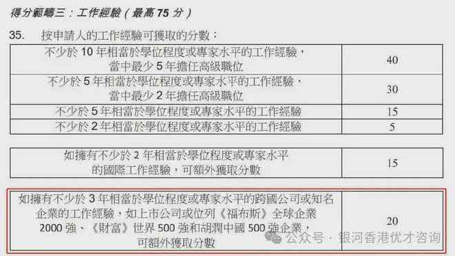矿区工伤等级认定标准详解：规范流程与关键要素