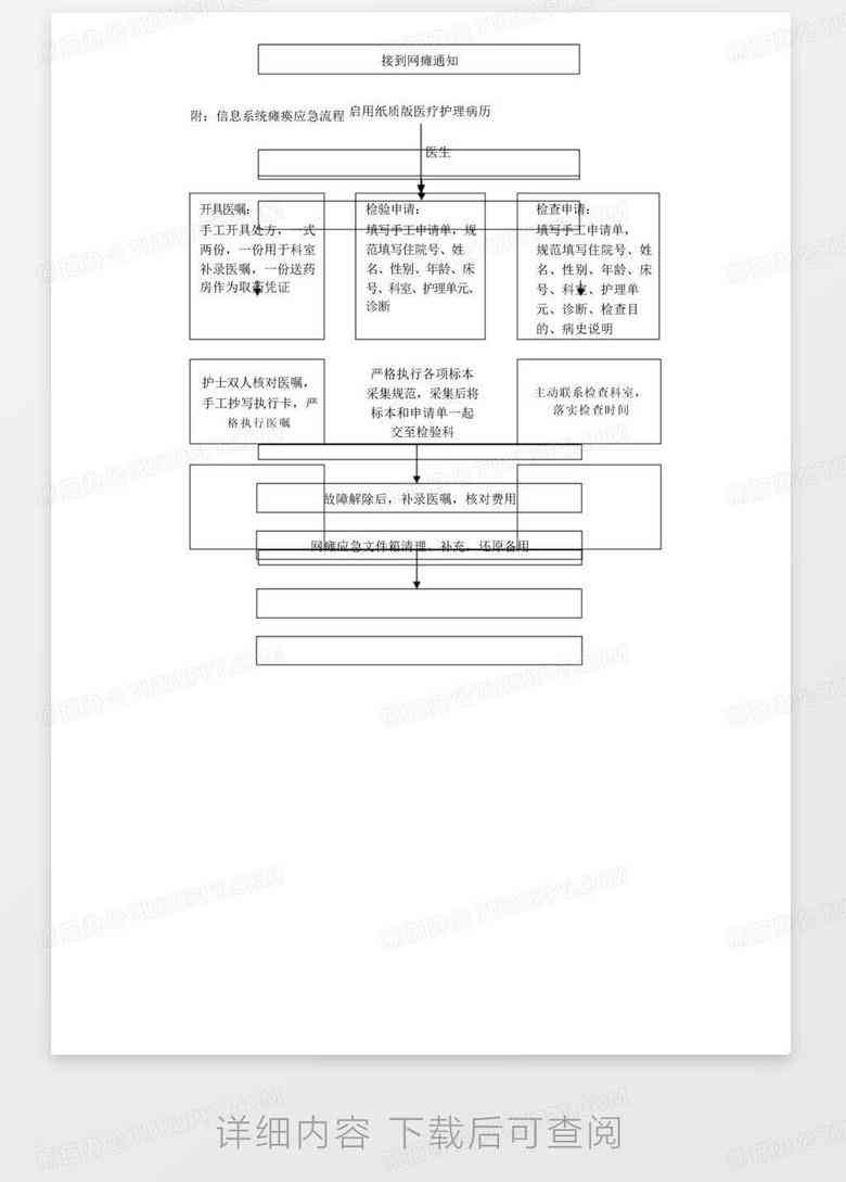 矿山企业工伤认定全解析：必要性与认定流程、常见问题及应对策略