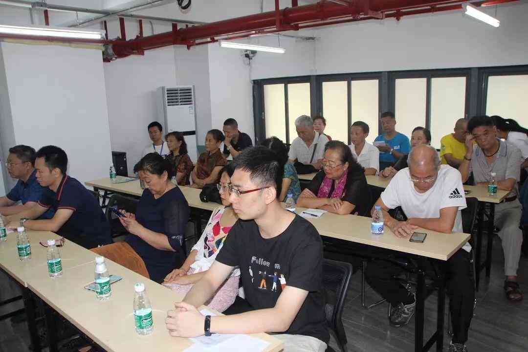 项目文案范文：写作模板与策划案例大全
