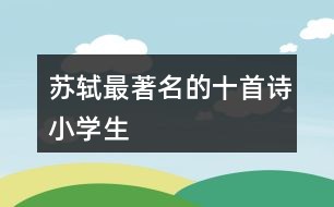 简洁高效：项目文案精炼短句呈现