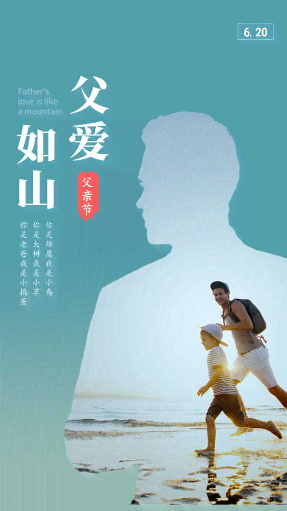 跟姐妹合照的说说：心情分享、朋友圈文案汇总