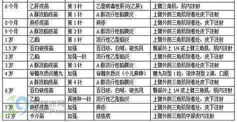 无法接种破伤风疫的替代解决方案：探讨破伤风预防与处理的全面指南