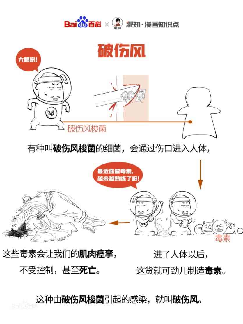 破伤风无法认定工伤怎么办