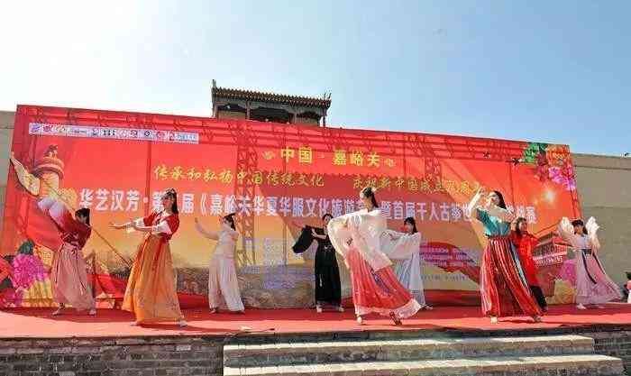 人工智能挑战赛获奖证书撰写指南