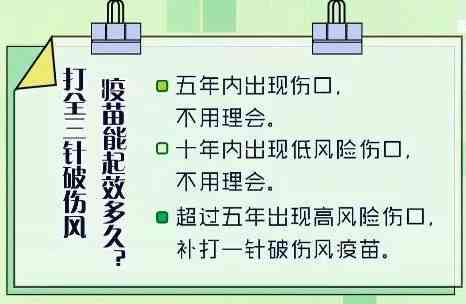 破伤风治疗是否纳入工伤保险范畴解析
