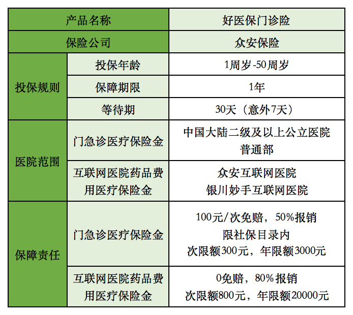 打破伤风能报工伤么：医保与工伤报销解析