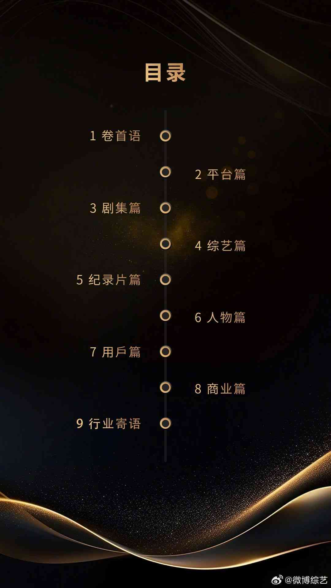全方位解析大资料：个人背景、作品集锦与行业影响力一览