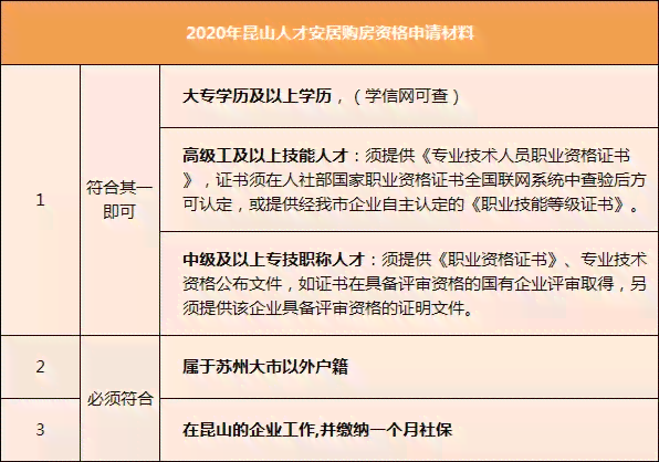 硬膜下血肿工伤认定指南：如何申请、赔偿标准及常见问题解析