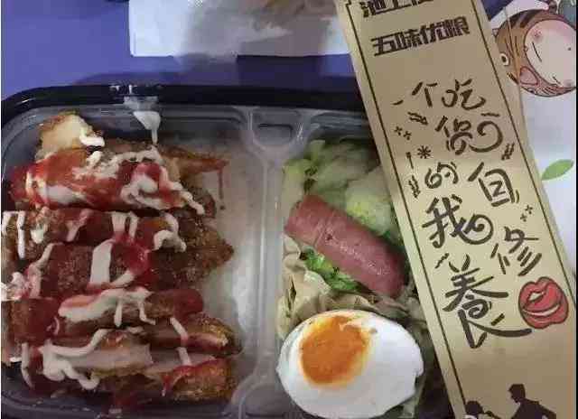 文案ai写作自我介绍模板