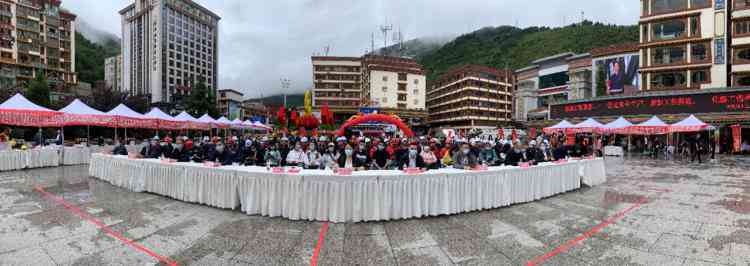 工伤事故应急处理：遭遇工伤如何妥善应对