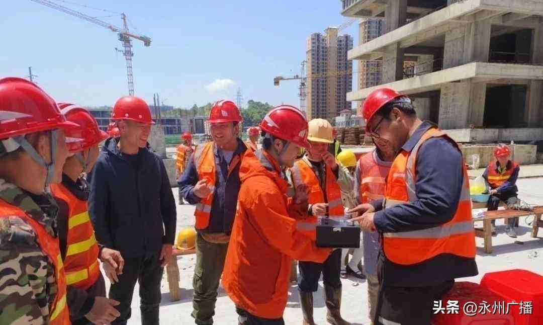 碰撞肿了能认定工伤吗多少钱：一天一个月赔偿标准解析