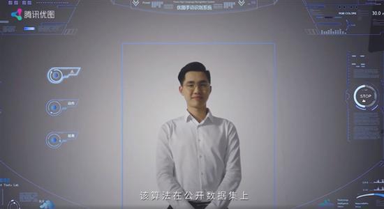 听力检测报告ai什么意思