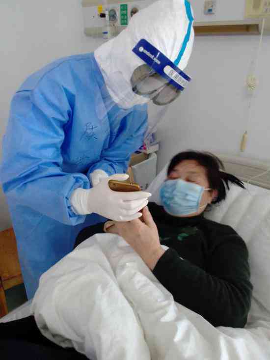 如何快速有效处理碰撞导致的肿胀：全方位消肿技巧与建议