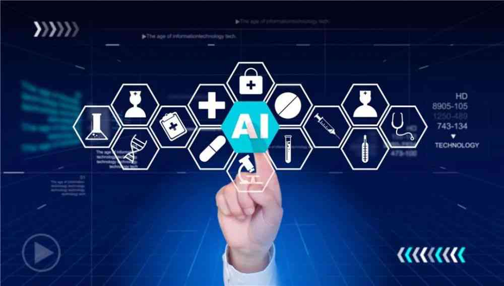 人工智能听力评估标准：AI听力测试正常值范围解析