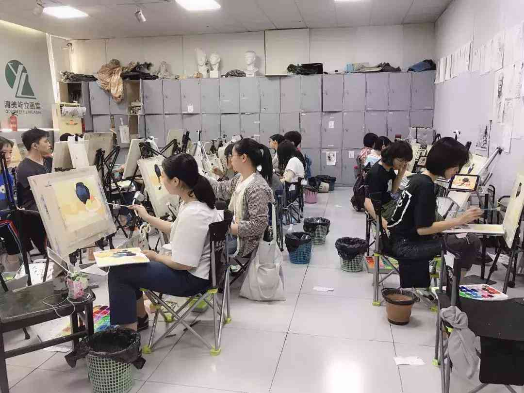 多功能大纲写作助手：全面解决文章结构规划与高效写作难题