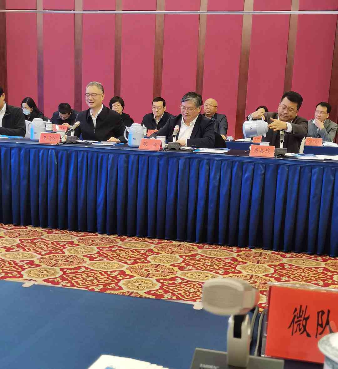 ai预测足球软件：哪款用？推荐与热门一览