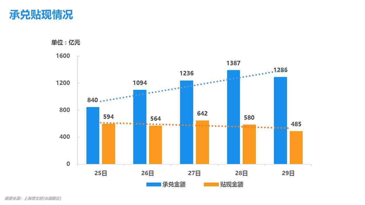 智能AI算法精准预测足球赛事走势
