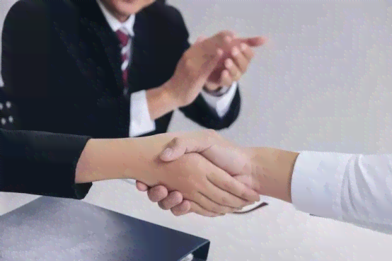 神经官能症对寿命的具体影响及如何改善生活质量的探讨